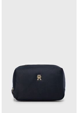 Tommy Hilfiger Козметична чанта - Pepit.bg