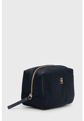 Tommy Hilfiger Козметична чанта - Pepit.bg