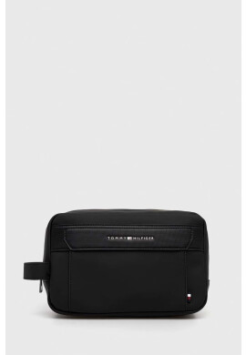 Tommy Hilfiger Козметична чанта - Pepit.bg