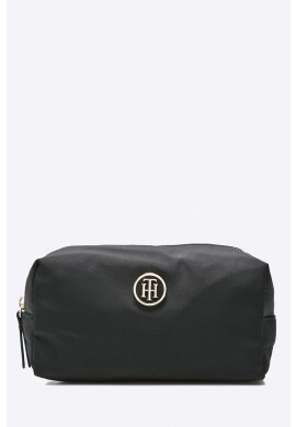 Tommy Hilfiger Козметична чанта - Pepit.bg