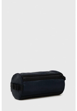 Tommy Hilfiger Козметична чанта в черно - Pepit.bg