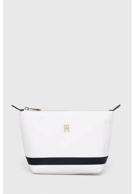 Tommy Hilfiger Козметична чанта - Pepit.bg