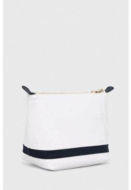 Tommy Hilfiger Козметична чанта - Pepit.bg