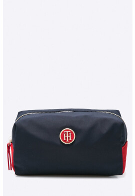 Tommy Hilfiger Козметична чанта - Pepit.bg