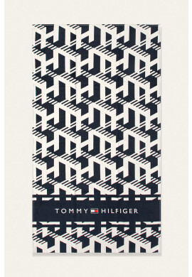 Tommy Hilfiger Кърпа - Pepit.bg