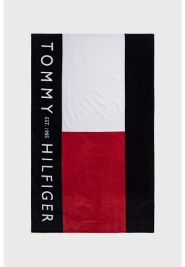 Tommy Hilfiger Кърпа - Pepit.bg