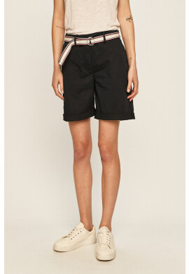 Tommy Hilfiger Къси панталони - Pepit.bg
