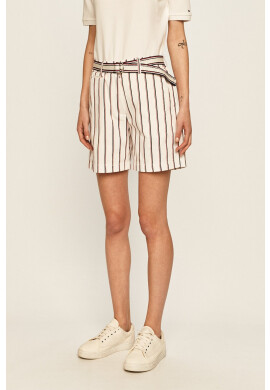 Tommy Hilfiger Къси панталони - Pepit.bg