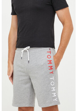 Tommy Hilfiger Къси панталони - Pepit.bg