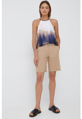Tommy Hilfiger Къси панталони - Pepit.bg