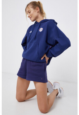 Tommy Hilfiger Къс панталон - Pepit.bg