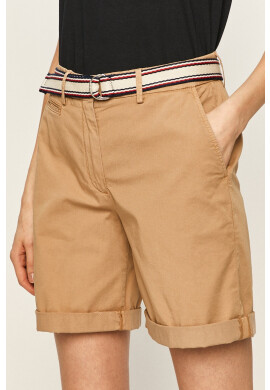 Tommy Hilfiger Къси панталони - Pepit.bg