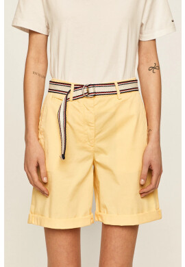 Tommy Hilfiger Къси панталони - Pepit.bg