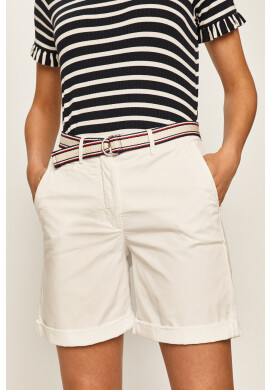 Tommy Hilfiger Къси панталони - Pepit.bg