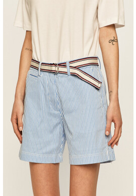Tommy Hilfiger Къси панталони - Pepit.bg