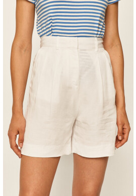 Tommy Hilfiger Къси панталони - Pepit.bg