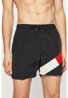 Tommy Hilfiger Къси панталони - Pepit.bg