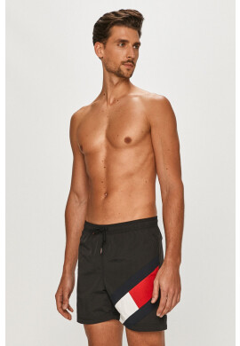 Tommy Hilfiger Къси панталони - Pepit.bg
