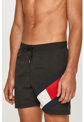Tommy Hilfiger Къси панталони - Pepit.bg