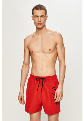 Tommy Hilfiger Къси панталони - Pepit.bg
