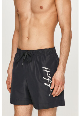 Tommy Hilfiger Къси панталони - Pepit.bg