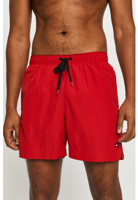 Tommy Hilfiger Къси панталони - Pepit.bg
