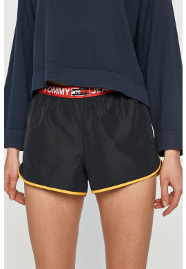 Tommy Hilfiger Къси панталони - Pepit.bg