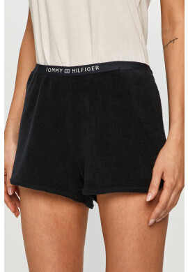 Tommy Hilfiger Къси панталони - Pepit.bg