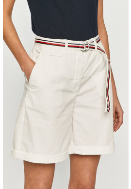 Tommy Hilfiger Къси панталони - Pepit.bg