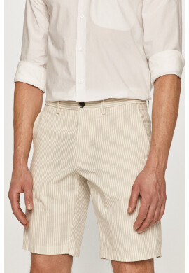 Tommy Hilfiger Къси панталони - Pepit.bg