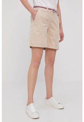 Tommy Hilfiger Къси панталони - Pepit.bg