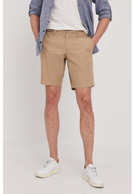 Tommy Hilfiger Къси панталони - Pepit.bg