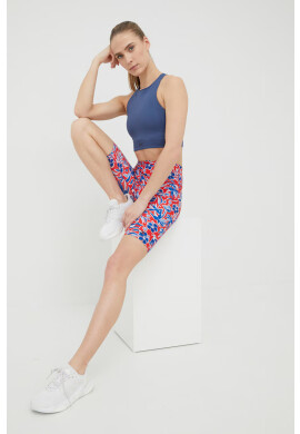 Tommy Hilfiger Къси панталони - Pepit.bg