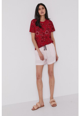 Tommy Hilfiger Къси панталони - Pepit.bg