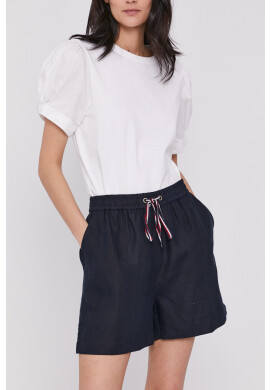 Tommy Hilfiger Къс панталон - Pepit.bg