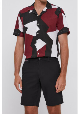 Tommy Hilfiger Къси панталони - Pepit.bg