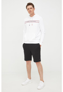 Tommy Hilfiger Къси панталони - Pepit.bg