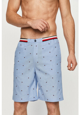 Tommy Hilfiger Късо долнище на пижама - Pepit.bg