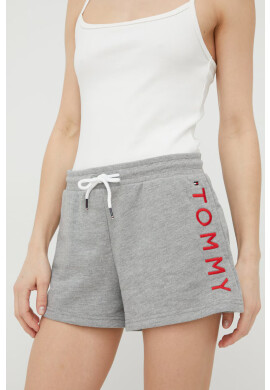 Tommy Hilfiger Късо долнище на пижама - Pepit.bg