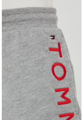 Tommy Hilfiger Късо долнище на пижама - Pepit.bg