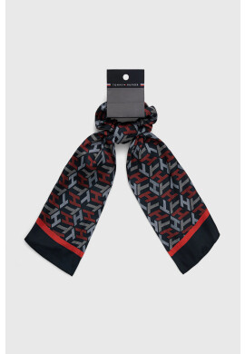 Tommy Hilfiger Ластик за коса - Pepit.bg