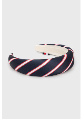 Tommy Hilfiger Ластик за коса - Pepit.bg