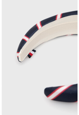Tommy Hilfiger Ластик за коса - Pepit.bg