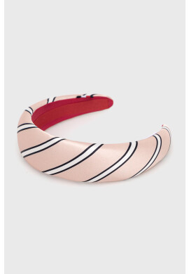 Tommy Hilfiger Ластик за коса - Pepit.bg