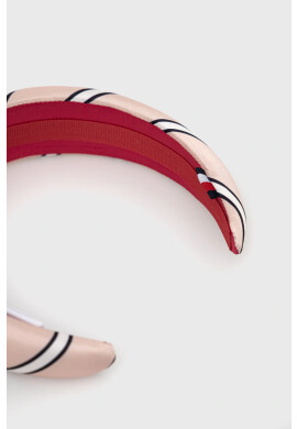 Tommy Hilfiger Ластик за коса - Pepit.bg