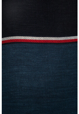 Tommy Hilfiger Ленен шал - Pepit.bg