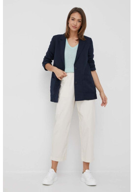 Tommy Hilfiger Ленено сако - Pepit.bg