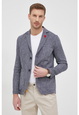 Tommy Hilfiger Ленено сако - Pepit.bg