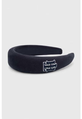 Tommy Hilfiger Лента за глава - Pepit.bg