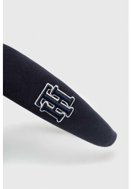 Tommy Hilfiger Лента за глава - Pepit.bg